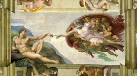 Timeline: inventos a lo largo de la historia