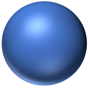 Model de John Dalton