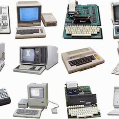 Timeline: LA TEGNOLOGIA ATRAVES DEL TIEMPO- VALENTINA ACEVEDO OSPINA 8B