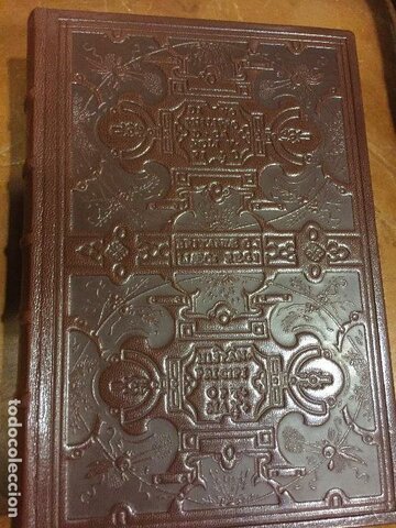 Pedacio Dioscórides Anazarbeo