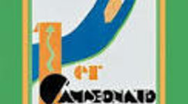 Timeline: MUNDIALES DEL FÚTBOL