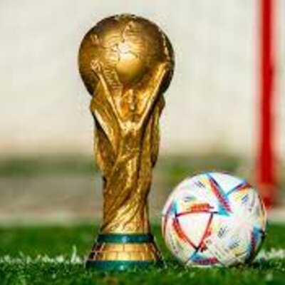 Timeline: (PRUEBA)MUNDIALES DE FUTBOL