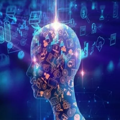 Timeline: tecnología a través del tiempo- luciana ortega munera