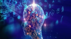 Timeline: tecnología a través del tiempo- luciana ortega munera