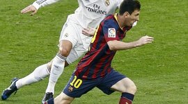 Timeline: (PRUEBA) MUNDIALES DE FÚTBOL