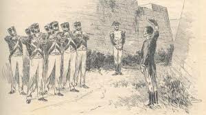 PRONUNCIAMIENTO DE LACY