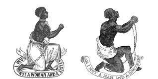 Movimiento abolicionista