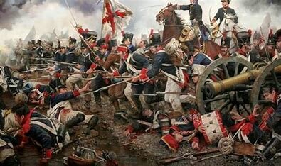 Batalla de San Marcial