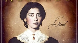 Timeline: Daughter of Fortune Timeline