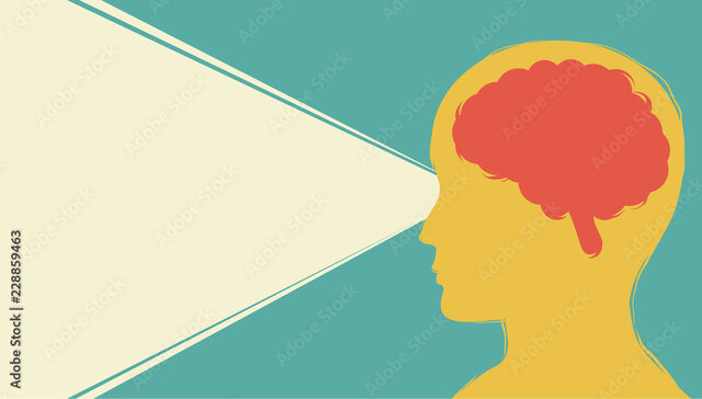 "Some Questions of Psycho-Physics"