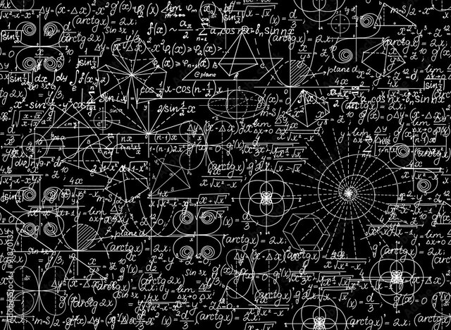 "Uber den Relativen Bildungswert der Philologischen und der Mathematisch-Naturwissenschaften Unterrichtsfacher"