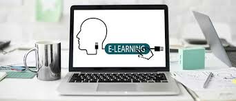 e-Learning