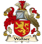 Wallaces Become Wallace