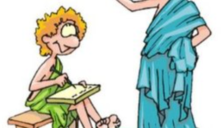 Método de enseñanza-aprendizaje