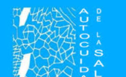 Octava reunión internacional para educadores sanitarios