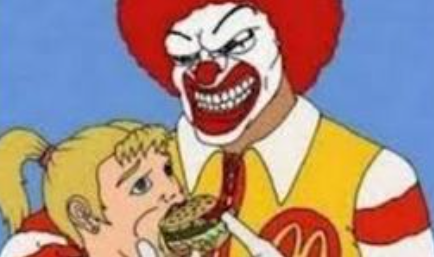 "propaganda sanitaria"