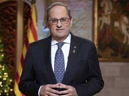Quim Torra