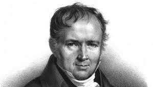 SIMEON DENIS POISSON