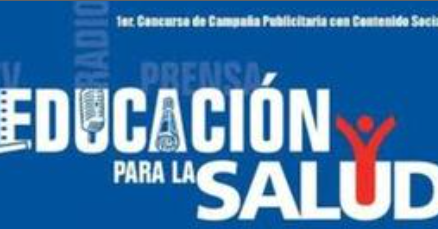Educación desde la promoción en salud