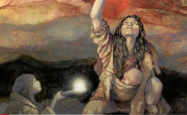 Sistema primario e individual