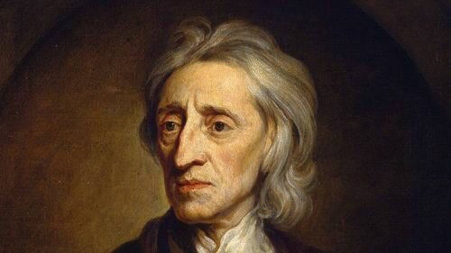 John Locke