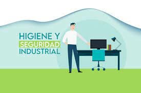 Oficina Nacional de Medicina e Higiene Industrial