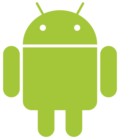 ANDROID
