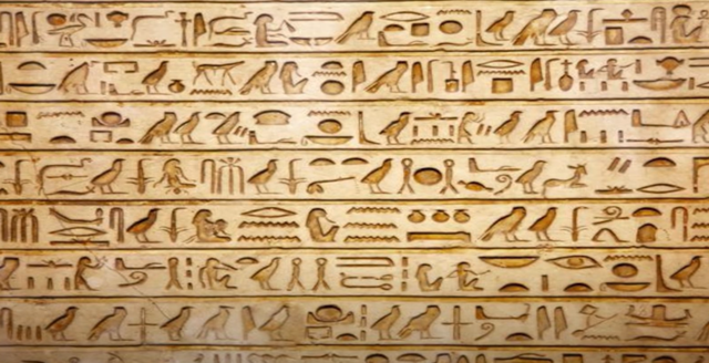 Mesopotamía- Aparece el primer concepto de Escuela