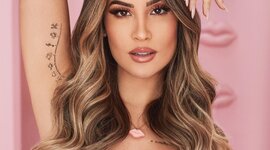 Timeline: Bianca Andrade