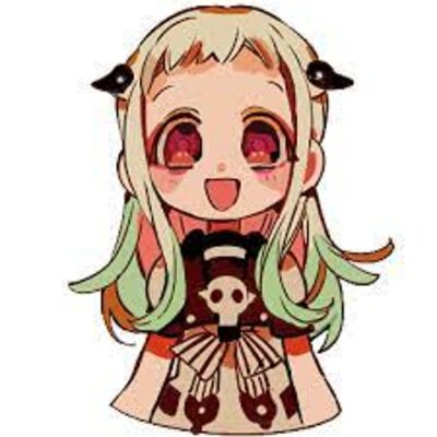 Timeline: Derechos Humanos