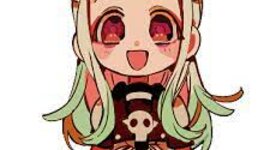 Timeline: Derechos Humanos