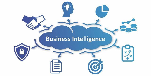 Business Intelligence