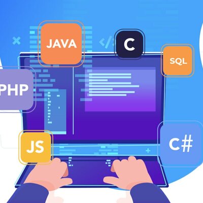 Timeline: Lenguajes de programación