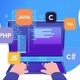 Lenguajes de programación