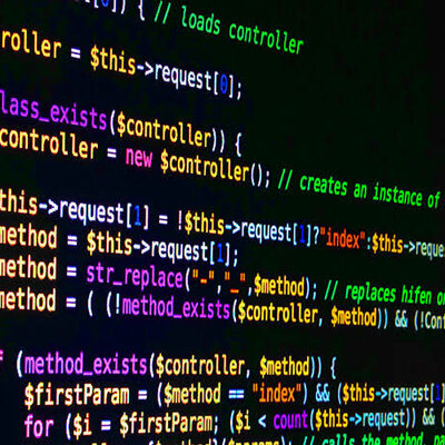 Timeline: Lenguaje de programación
