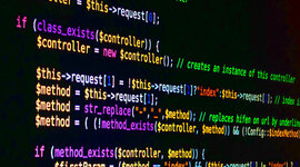 Timeline: Lenguaje de programación