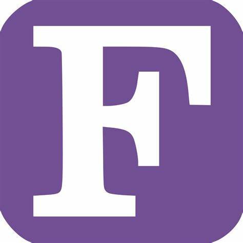 Primer Lenguaje de programacion. (FORTRAN)