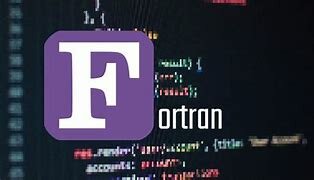 Primer lenguaje de programacion. (FORTRAN)