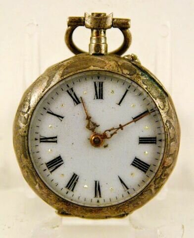 INVENTOS DE LA EDAD MODERNA