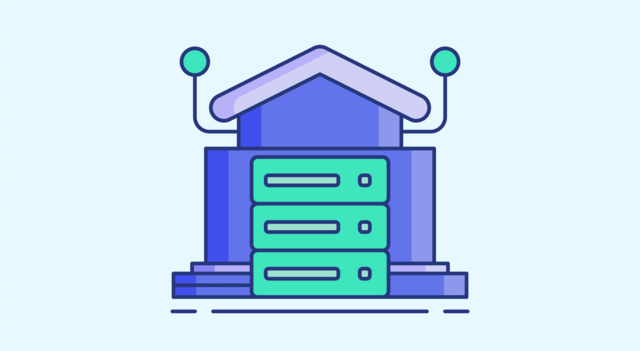 DATAWAREHOUSE