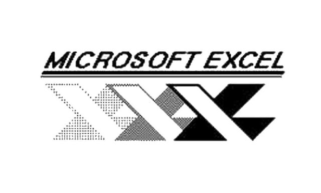EXCEL