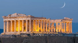 Timeline: Historia de los Derechos Humanos.