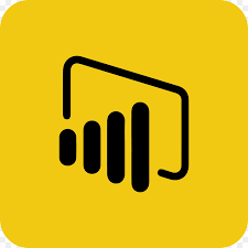 MICROSOFT POWER BI