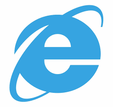 IE