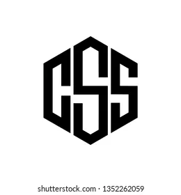 CSS