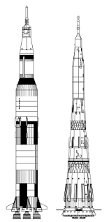 sovietic-a(N-1)