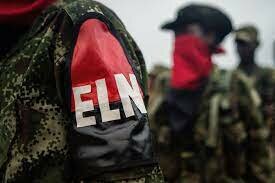 EL ELN