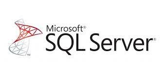 Microsoft  SQL sever