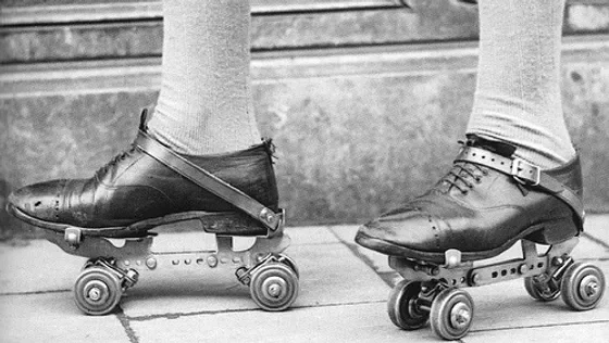 Diseño de Monsieur Petitbledin