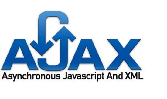 Ajax